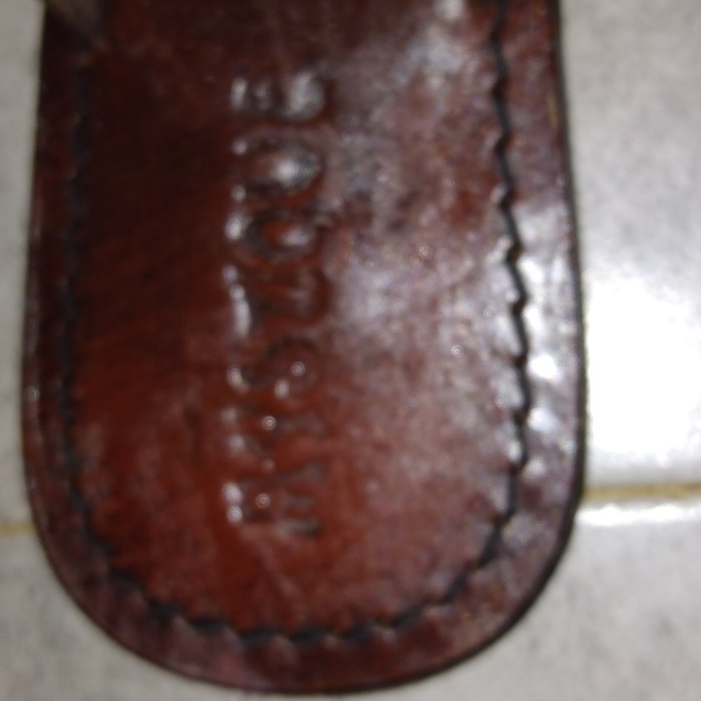 MYSTIQUE SANDALS - Picture 7 of 15